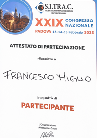 Chirurgia Innovativa in Oftalmologia